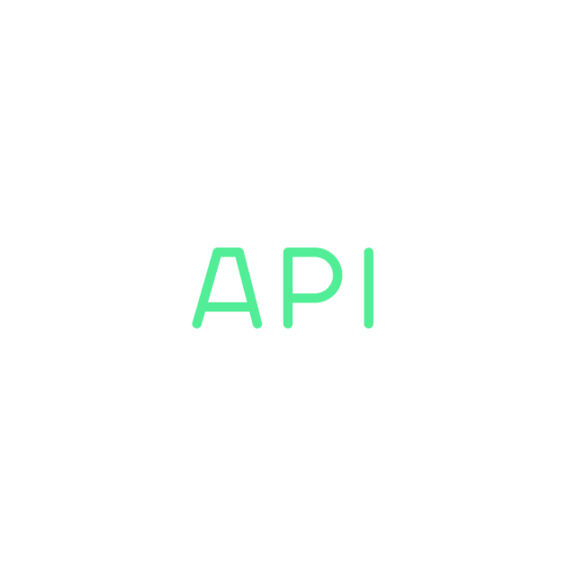 API Gear